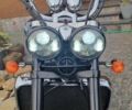 Чорний Тріумф Рокет, об'ємом двигуна 2.3 л та пробігом 31 тис. км за 15800 $, фото 4 на Automoto.ua