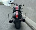 Чорний Тріумф Рокет, об'ємом двигуна 2.3 л та пробігом 20 тис. км за 16900 $, фото 2 на Automoto.ua