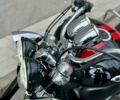 Чорний Тріумф Рокет, об'ємом двигуна 2.3 л та пробігом 20 тис. км за 16900 $, фото 24 на Automoto.ua