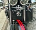 Чорний Тріумф Рокет, об'ємом двигуна 2.3 л та пробігом 20 тис. км за 16900 $, фото 26 на Automoto.ua