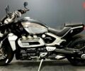 Триумф Рокет, объемом двигателя 2.5 л и пробегом 0 тыс. км за 28932 $, фото 1 на Automoto.ua