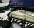купить новое авто Триумф Рокет 2024 года от официального дилера МотоДом Триумф фото