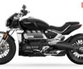 Триумф Рокет, объемом двигателя 2.5 л и пробегом 0 тыс. км за 39430 $, фото 5 на Automoto.ua
