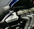 Тріумф Рокет, об'ємом двигуна 2.5 л та пробігом 0 тис. км за 41379 $, фото 3 на Automoto.ua