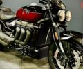 Тріумф Рокет, об'ємом двигуна 2.46 л та пробігом 0 тис. км за 41347 $, фото 1 на Automoto.ua