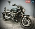 Триумф Рокет, объемом двигателя 2.46 л и пробегом 0 тыс. км за 41918 $, фото 1 на Automoto.ua