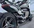 Сірий Тріумф Рокет, об'ємом двигуна 2.46 л та пробігом 8 тис. км за 24900 $, фото 1 на Automoto.ua