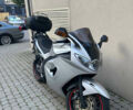 Триумф СТ 1050, объемом двигателя 1 л и пробегом 63 тыс. км за 4700 $, фото 1 на Automoto.ua