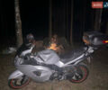 Триумф СТ 1050, объемом двигателя 1 л и пробегом 63 тыс. км за 4700 $, фото 3 на Automoto.ua