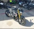 Триумф Спид Трипл, объемом двигателя 1.2 л и пробегом 0 тыс. км за 5500 $, фото 1 на Automoto.ua