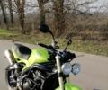 Тріумф Спід Тріпл, об'ємом двигуна 0 л та пробігом 0 тис. км за 947 $, фото 1 на Automoto.ua