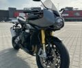 Триумф Спид Трипл, объемом двигателя 1.2 л и пробегом 3 тыс. км за 14850 $, фото 1 на Automoto.ua