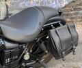 Чорний Тріумф Спідмастєр, об'ємом двигуна 0.87 л та пробігом 20 тис. км за 9000 $, фото 13 на Automoto.ua