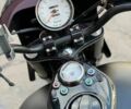Чорний Тріумф Спідмастєр, об'ємом двигуна 0.87 л та пробігом 20 тис. км за 9000 $, фото 6 на Automoto.ua