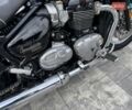 Триумф Спидмастер, объемом двигателя 1.2 л и пробегом 11 тыс. км за 8950 $, фото 4 на Automoto.ua