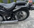 Триумф Спидмастер, объемом двигателя 1.2 л и пробегом 11 тыс. км за 8950 $, фото 17 на Automoto.ua