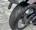 Триумф Спидмастер, объемом двигателя 1.2 л и пробегом 11 тыс. км за 8950 $, фото 5 на Automoto.ua