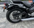 Триумф Спидмастер, объемом двигателя 1.2 л и пробегом 11 тыс. км за 8950 $, фото 3 на Automoto.ua