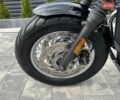 Триумф Спидмастер, объемом двигателя 1.2 л и пробегом 11 тыс. км за 8950 $, фото 25 на Automoto.ua
