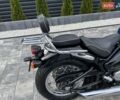 Триумф Спидмастер, объемом двигателя 1.2 л и пробегом 11 тыс. км за 8950 $, фото 20 на Automoto.ua