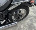 Триумф Спидмастер, объемом двигателя 1.2 л и пробегом 11 тыс. км за 8950 $, фото 32 на Automoto.ua