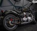 Триумф Спидмастер, объемом двигателя 0 л и пробегом 0 тыс. км за 11800 $, фото 2 на Automoto.ua
