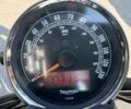 Сірий Тріумф Спідмастєр, об'ємом двигуна 1 л та пробігом 5 тис. км за 7500 $, фото 3 на Automoto.ua