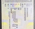 Сірий Тріумф Спідмастєр, об'ємом двигуна 1 л та пробігом 5 тис. км за 7500 $, фото 16 на Automoto.ua