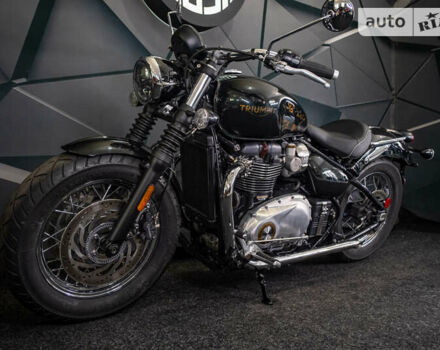 Зеленый Триумф Спидмастер, объемом двигателя 1.2 л и пробегом 5 тыс. км за 13500 $, фото 4 на Automoto.ua