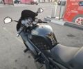 Черный Триумф Спрінт, объемом двигателя 1.1 л и пробегом 57 тыс. км за 4900 $, фото 8 на Automoto.ua