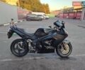 Черный Триумф Спрінт, объемом двигателя 1.1 л и пробегом 57 тыс. км за 4900 $, фото 1 на Automoto.ua