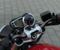 Тріумф Стріт Тріпл, об'ємом двигуна 0.68 л та пробігом 0 тис. км за 7600 $, фото 10 на Automoto.ua
