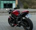 Тріумф Стріт Тріпл, об'ємом двигуна 0.68 л та пробігом 0 тис. км за 7600 $, фото 6 на Automoto.ua