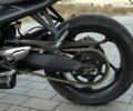 Тріумф Стріт Тріпл, об'ємом двигуна 0.68 л та пробігом 0 тис. км за 7600 $, фото 9 на Automoto.ua