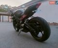 Триумф Стрит Трипл, объемом двигателя 0 л и пробегом 8 тыс. км за 8999 $, фото 2 на Automoto.ua