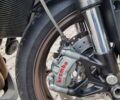 Триумф Стрит Трипл, объемом двигателя 0 л и пробегом 9 тыс. км за 10700 $, фото 2 на Automoto.ua