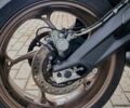Триумф Стрит Трипл, объемом двигателя 0 л и пробегом 9 тыс. км за 10700 $, фото 4 на Automoto.ua