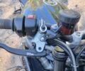 Триумф Стрит Трипл, объемом двигателя 0 л и пробегом 9 тыс. км за 10700 $, фото 7 на Automoto.ua