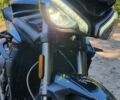Триумф Стрит Трипл, объемом двигателя 0 л и пробегом 9 тыс. км за 10700 $, фото 5 на Automoto.ua