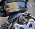 Триумф Стрит Трипл, объемом двигателя 0 л и пробегом 9 тыс. км за 10700 $, фото 6 на Automoto.ua