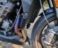 Триумф Стрит Трипл, объемом двигателя 0 л и пробегом 9 тыс. км за 10700 $, фото 8 на Automoto.ua