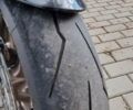 Триумф Стрит Трипл, объемом двигателя 0 л и пробегом 9 тыс. км за 10700 $, фото 3 на Automoto.ua