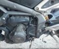 Тріумф Стріт Тріпл, об'ємом двигуна 0.77 л та пробігом 0 тис. км за 2100 $, фото 9 на Automoto.ua