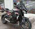Тріумф Стріт Тріпл, об'ємом двигуна 0 л та пробігом 0 тис. км за 8500 $, фото 1 на Automoto.ua