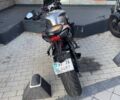 Сірий Тріумф Стріт Тріпл, об'ємом двигуна 0.77 л та пробігом 28 тис. км за 9000 $, фото 12 на Automoto.ua