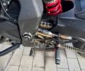 Сірий Тріумф Стріт Тріпл, об'ємом двигуна 0.77 л та пробігом 28 тис. км за 9000 $, фото 3 на Automoto.ua