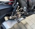 Сірий Тріумф Стріт Тріпл, об'ємом двигуна 0.77 л та пробігом 28 тис. км за 9000 $, фото 2 на Automoto.ua