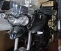 Чорний Тріумф Тігр, об'ємом двигуна 0.8 л та пробігом 62 тис. км за 5500 $, фото 3 на Automoto.ua