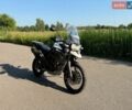 Черный Триумф Тигр, объемом двигателя 0.8 л и пробегом 120 тыс. км за 7250 $, фото 1 на Automoto.ua