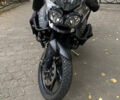 Триумф Тигр 2019 в Одессе на Automoto.ua Черный Триумф Тигр, объемом двигателя 0.8 л и пробегом 19 тыс. км за 10000 $, фото 1 на Automoto.ua